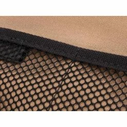 Snow Peak Multi Container -NRS shop UG 073R switch10 515Wx515H rsz 36121.1651013048