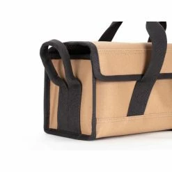 Snow Peak Multi Container -NRS shop UG 073R switch5 515Wx515H rsz 12984.1651013048