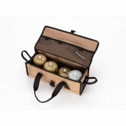 Snow Peak Multi Container -NRS shop UG 074R switch1 515Wx515H rsz 52217.1651013048