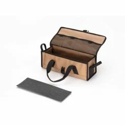 Snow Peak Multi Container -NRS shop UG 074R switch5 515Wx515H rsz 75660.1651013048