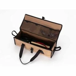 Snow Peak Multi Container -NRS shop UG 075R switch1 515Wx515H rsz 67452.1651013049