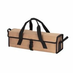 Snow Peak Multi Container -NRS shop UG 075R main 515Wx515H rsz 25155.1651013049