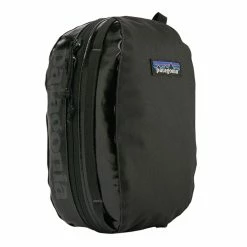 Patagonia Black Hole Cube - Small 12 Patagonia Black Hole Cube - Small -NRS shop WBF19 49361 BLK rsz 31805.1658171857