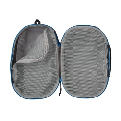 Patagonia Black Hole Cube - Medium -NRS shop WBF19 49366 BFZT OPEN rsz 75937.1660591541