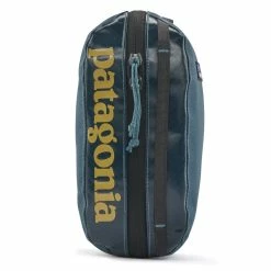 Patagonia Black Hole Cube - Small