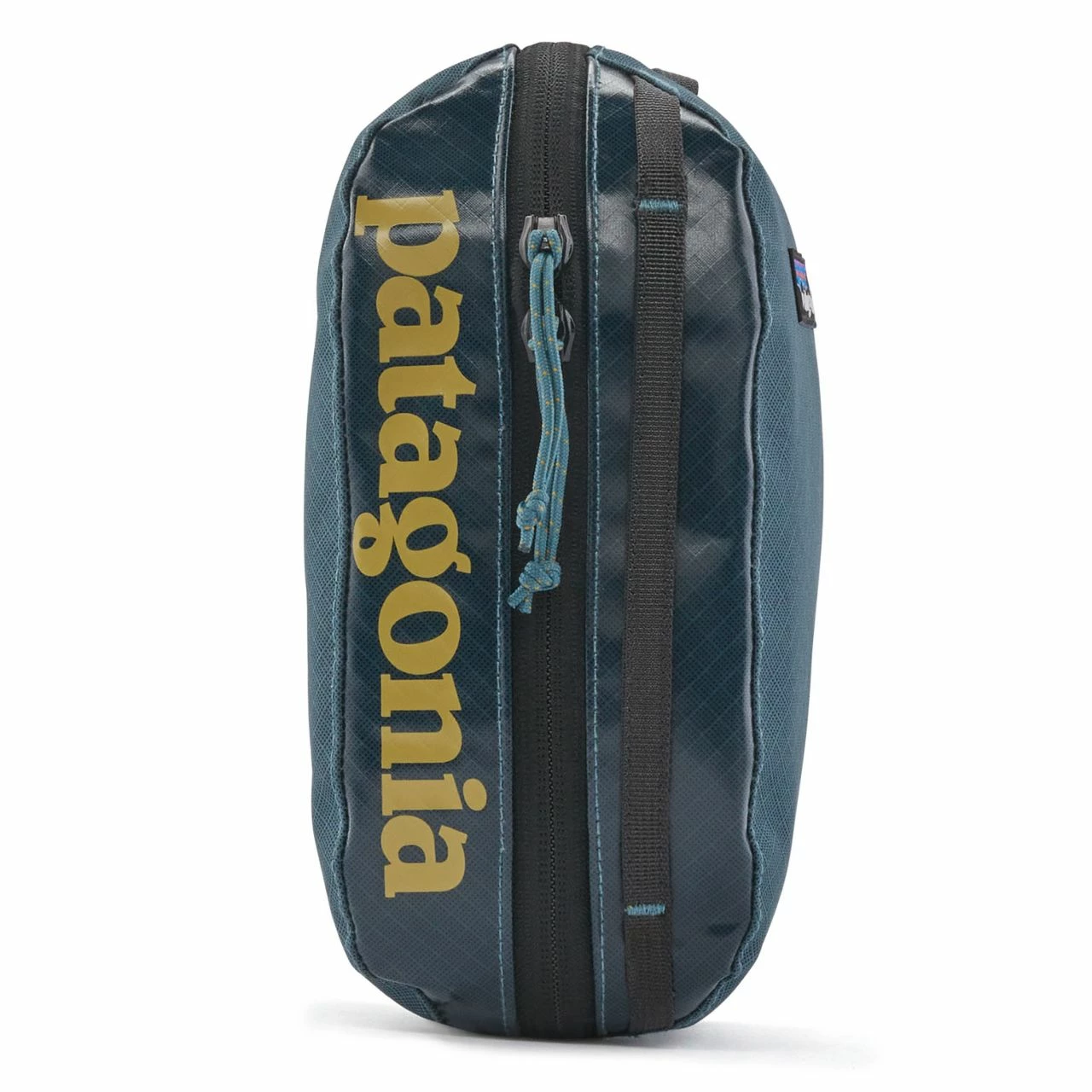 Patagonia Black Hole Cube - Small 1 Patagonia Black Hole Cube - Small