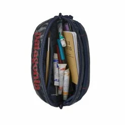 Patagonia Black Hole Cube - Small 15 Patagonia Black Hole Cube - Small -NRS shop WBF21 49361 CNY MERCH rsz 07143.1658171857