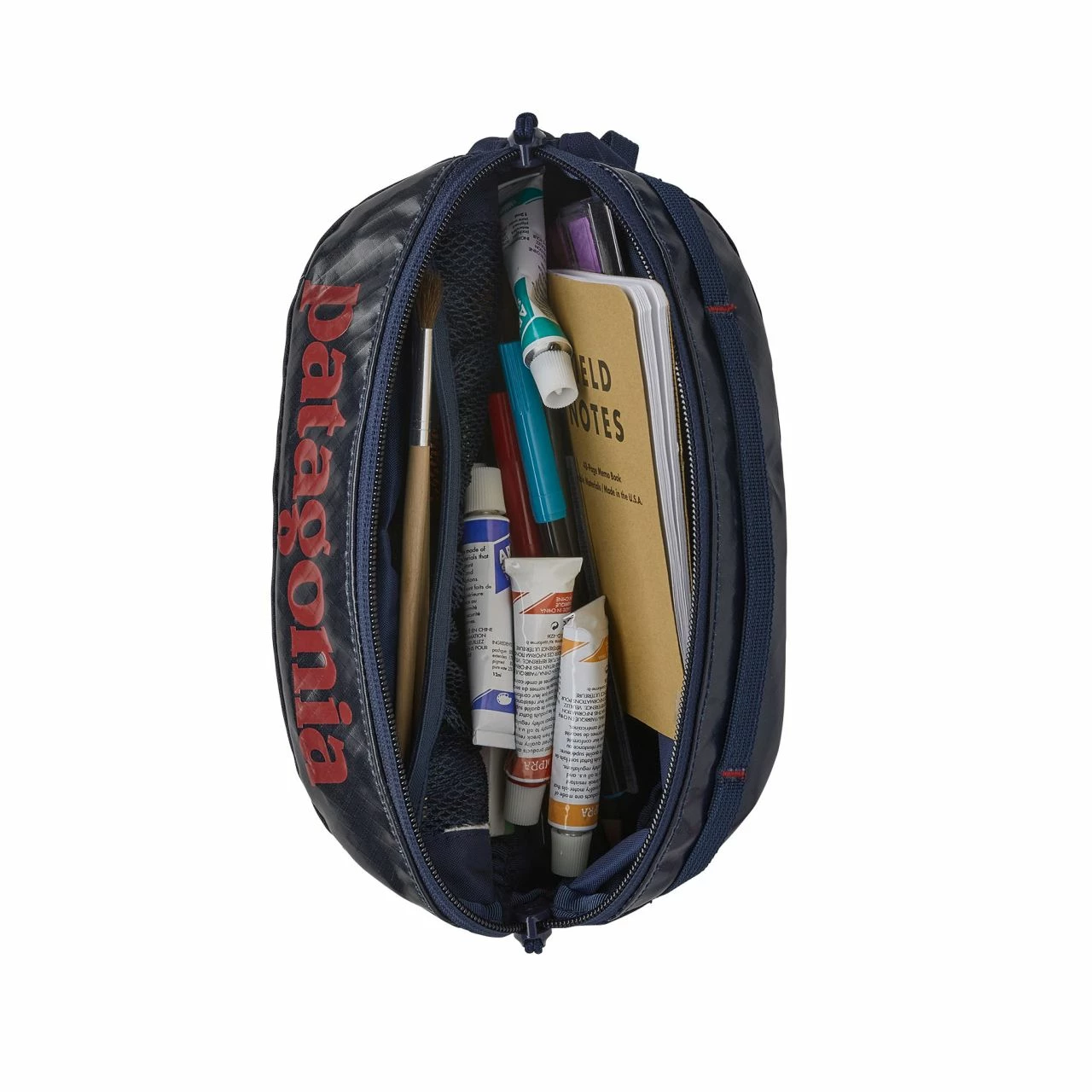 Patagonia Black Hole Cube - Small 8 Patagonia Black Hole Cube - Small - Image 8