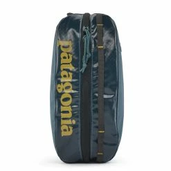 Patagonia Black Hole Cube - Medium