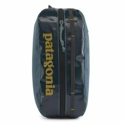 Patagonia Black Hole Cube - Large 10 Patagonia Black Hole Cube - Large -NRS shop WBF21 49371 ABB rsz 60098.1658178056
