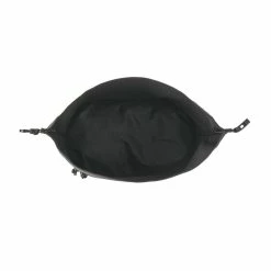 Patagonia Black Hole MLC Cube 11 Patagonia Black Hole MLC Cube -NRS shop WBF22 49090 BLK OPEN rsz 73832.1664990428