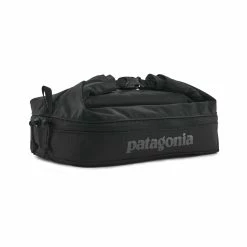 Patagonia Black Hole MLC Cube 8 Patagonia Black Hole MLC Cube -NRS shop WBF22 49090 BLK ROLL rsz 40959.1658187194