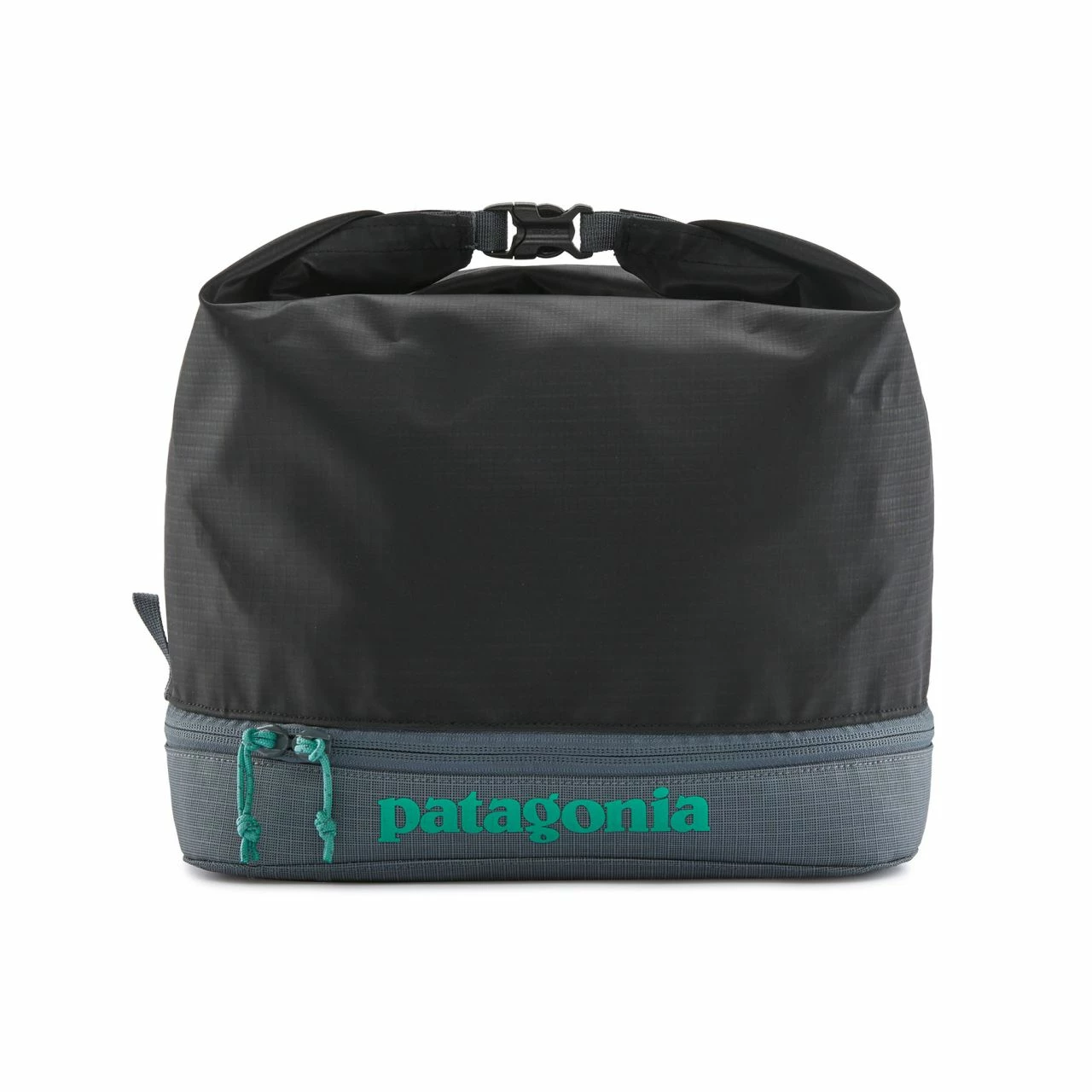 Patagonia Black Hole MLC Cube 1 Patagonia Black Hole MLC Cube