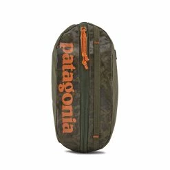 Patagonia Black Hole Cube - Small 10 Patagonia Black Hole Cube - Small -NRS shop WBF22 49361 LIBA rsz 92550.1658171858