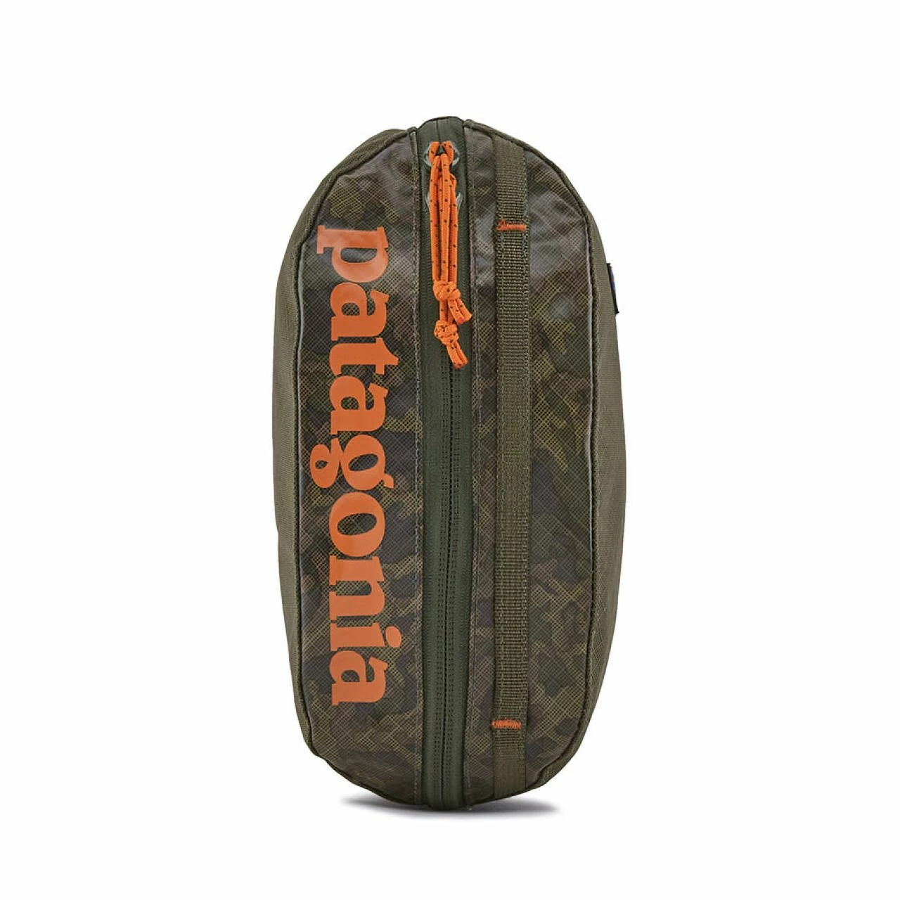 Patagonia Black Hole Cube - Small 3 Patagonia Black Hole Cube - Small - Image 3