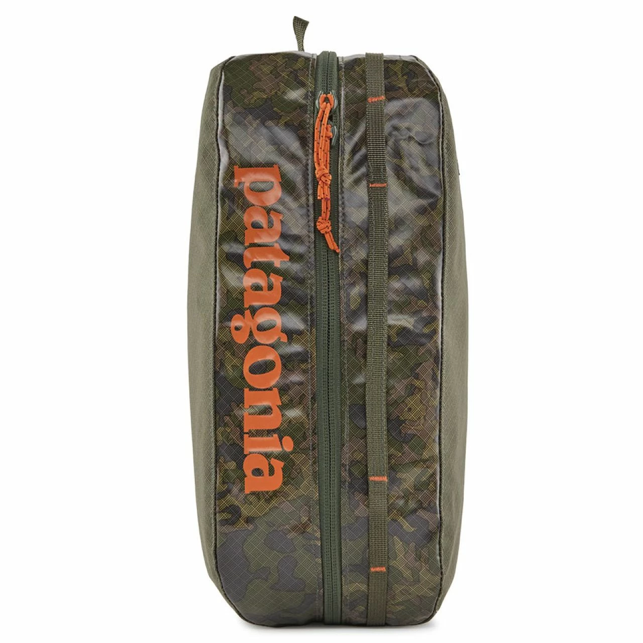 Patagonia Black Hole Cube - Large 4 Patagonia Black Hole Cube - Large - Image 4