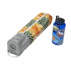 Big Agnes Woodchuck Camp Table 11 Big Agnes Woodchuck Camp Table -NRS shop Woodchuck Camp Table Brown Trout Stuffed rsz 40236.1645571100