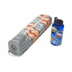 Big Agnes Woodchuck Camp Table 13 Big Agnes Woodchuck Camp Table -NRS shop Woodchuck Camp Table Greenback Stuffed rsz 55764.1645571100