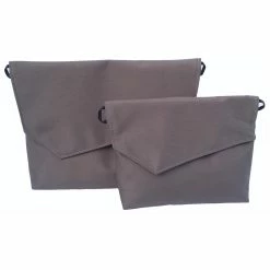 Animosa Go With Your Flow Mini Pack 27 Animosa Go With Your Flow Mini Pack -NRS shop adventure basalt 26046.1626822614