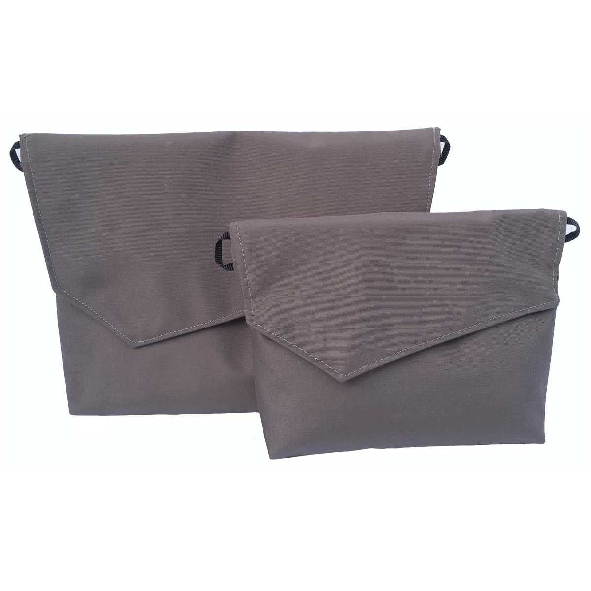 Animosa Go With Your Flow Mini Pack 12 Animosa Go With Your Flow Mini Pack - Image 12