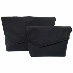 Animosa Go With Your Flow Clutch Pack 25 Animosa Go With Your Flow Clutch Pack -NRS shop adventure obsidian 3 91203.1626822623