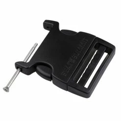 Sea To Summit Side Release Field Repair Buckle W/ 1 Pin 17 Sea To Summit Side Release Field Repair Buckle W/ 1 Pin -NRS shop afrb50srpa a rsz 68567.1626823070