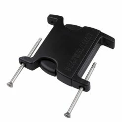 Sea To Summit Side Release Field Repair Buckle W/ 2 Pins -NRS shop afrb50srpp a rsz 1 54897.1626823069