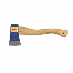 Hults Bruk Agdor 15 Hatchet