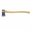 Hults Bruk Agdor 26 Yankee Felling Axe