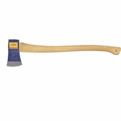 Hults Bruk Agdor 26 Yankee Felling Axe