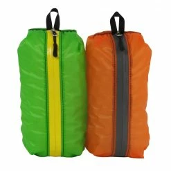 Granite Gear Air ZippDitty - Set Of 2 -NRS shop air zippditty lg 69525.1626821927