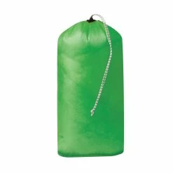 Granite Gear Air Bag -NRS shop airbag green 1 19806.1626821774