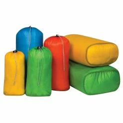 Granite Gear Air Bag Set