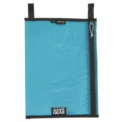 Granite Gear Air Pocket -NRS shop airpocket large rsz 77694.1626821752