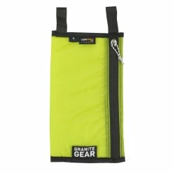 Granite Gear Air Pocket -NRS shop airpocket small rsz 93146.1626821755