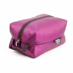 Granite Gear Air ZippSack 9 Granite Gear Air ZippSack -NRS shop airzippsack 12l 11690.1654893572