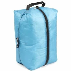 Granite Gear Air ZippSack 8 Granite Gear Air ZippSack -NRS shop airzippsack 16l 62175.1654893572