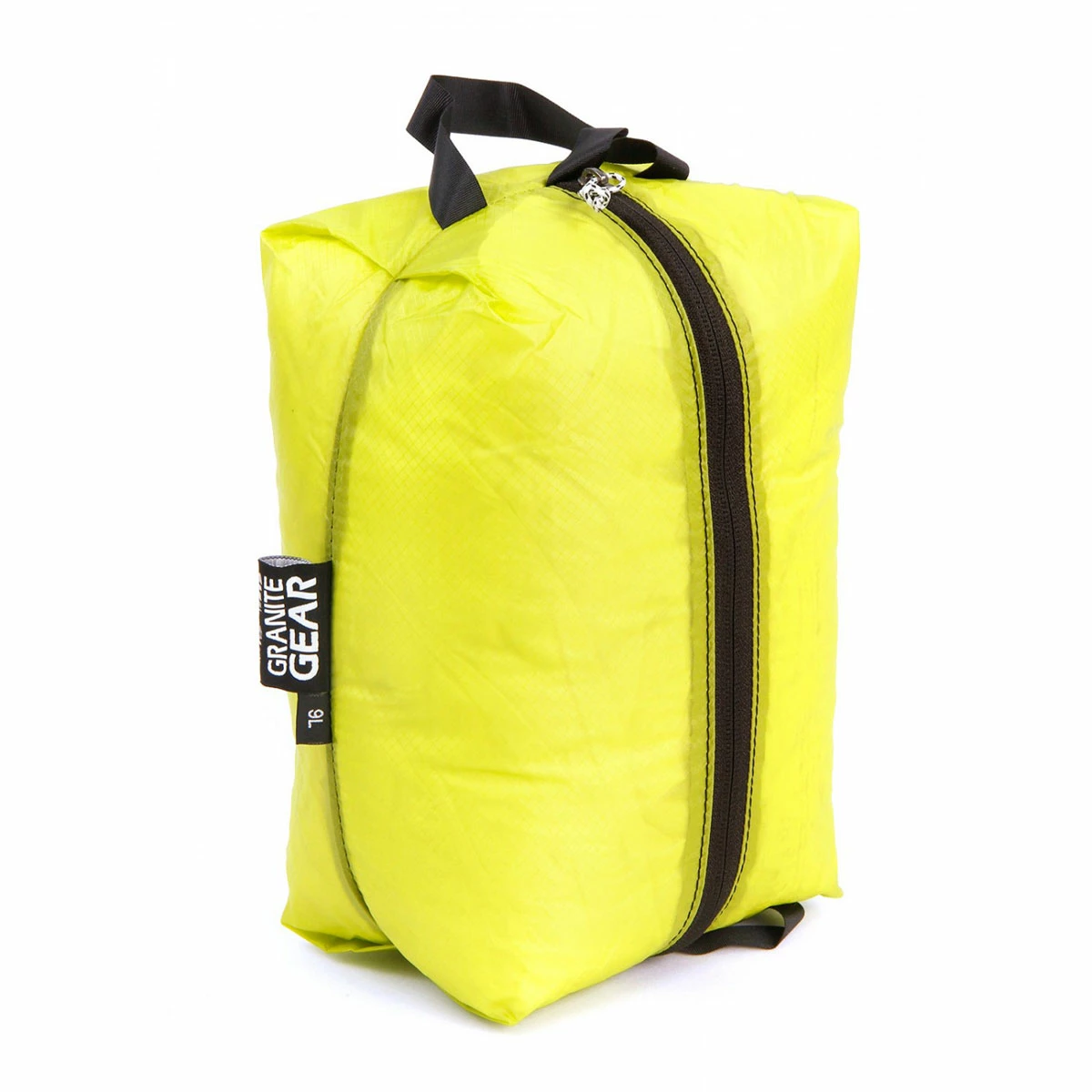 Granite Gear Air ZippSack 2 Granite Gear Air ZippSack - Image 2