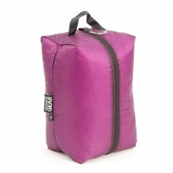 Granite Gear Air ZippSack 7 Granite Gear Air ZippSack -NRS shop airzippsack12l 2 11523.1654893572