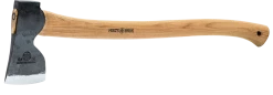 Hults Bruk Akka Forester's Axe
