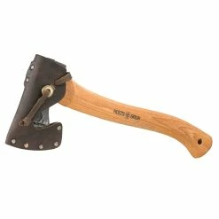 Hults Bruk Almike Hatchet With Holster 5 Hults Bruk Almike Hatchet With Holster -NRS shop almike02 45963.1626822190.1280.1280 00664.1662658578