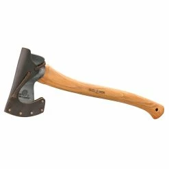 Hults Bruk Aneby Hatchet With Holster -NRS shop aneby02 13125.1626822094.1280.1280 38344.1662658462