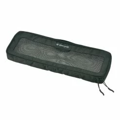 Snow Peak Kitchen Mesh Case L