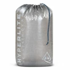Hyperlite Mountain Gear DCF11 Drawstring Stuff Sack 11 Hyperlite Mountain Gear DCF11 Drawstring Stuff Sack -NRS shop cf11 jumbo onwhite 33612.1660160121