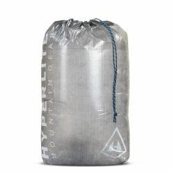 Hyperlite Mountain Gear DCF11 Drawstring Stuff Sack 10 Hyperlite Mountain Gear DCF11 Drawstring Stuff Sack -NRS shop cf11 xlarge onwhite 78030.1660160121