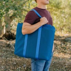 CGear Original RV Sand-Free Mat -NRS shop cgear cg05y1601024np rv mat model rsz 49398.1626823770