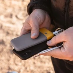 BioLite Charge 20 PD -NRS shop charge20 lifestyle 1 1200x1200 rsz 67686.1626823739