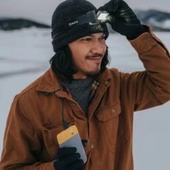 BioLite Charge 20 PD -NRS shop charge20 lifestyle 4 1200x1200 1 rsz 94768.1626823722