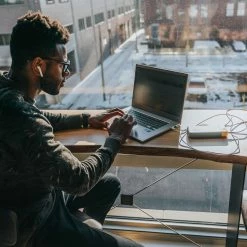 BioLite Charge 80 PD -NRS shop charge80 lifestyle 2 1200x1200 76272.1626823738