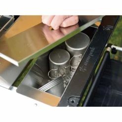 Snow Peak IGT Stainless Box Half Unit -NRS shop ck 025 switch3 515wx515h 94043.1626823218